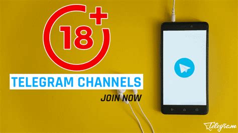 chanel sexy telegram|Telegram: Contact @lives.